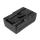 Newell BP-150WS do kamer z V-Mount - 655390 - zdjęcie 3